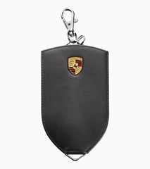 Key Case – Essential