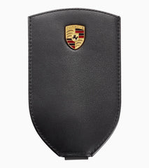Key Case – Essential