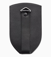 Key Case – Essential