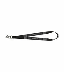 Lanyard – Transaxle