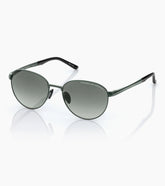 Sunglasses P´8985
