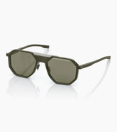 Sunglasses P´8981