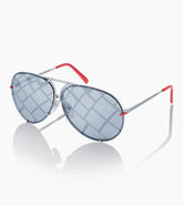 Sunglasses P'8478 – Turbo No. 1 – Limited Edition