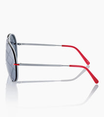 Sunglasses P'8478 – Turbo No. 1 – Limited Edition