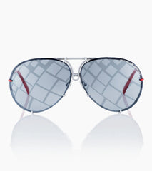 Sunglasses P'8478 – Turbo No. 1 – Limited Edition
