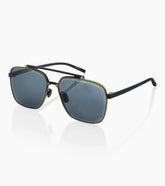Sunglasses P´8937 - Hexagon Series