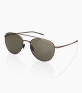 Sunglasses P´8947 - Eternal Series