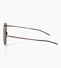 Sunglasses P´8947 - Eternal Series