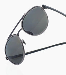 Sunglasses P´8972 - Hexagon Series