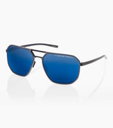 Sunglasses P´8971 - Hexagon Series