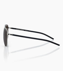 Sunglasses P´8968