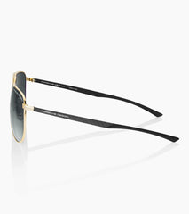 Sunglasses P´8962