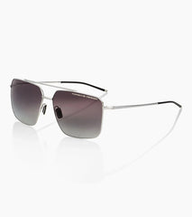 Sunglasses P´8936