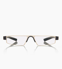 Reading Tool P´8814