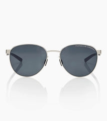 Sunglasses P´8945