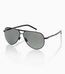 50Y Sunglasses P´8942