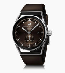 Sport Chrono Subsecond 42