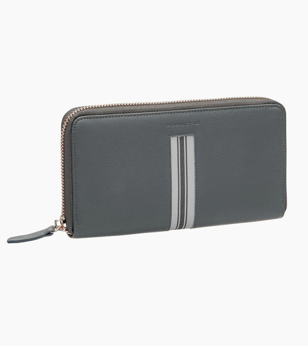 Women's Wallet – Heritage