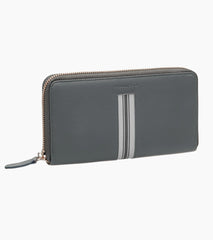 Women's Wallet – Heritage