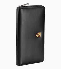 Women's Wallet – Essential