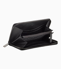 Women's Wallet – Essential