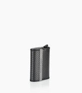 Porsche Design Secrid carbon Cardholder