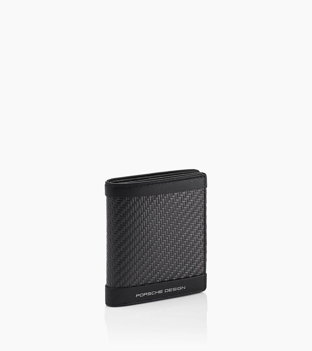 Carbon Billfold 6