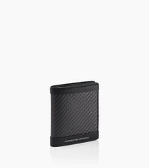 Carbon Billfold 6