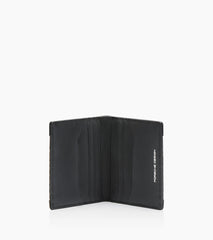 Carbon Billfold 6