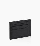 Business Cardholder 4
