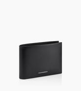 Classic Wallet 7
