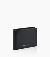 Classic Wallet 5