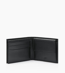 Classic Wallet 5