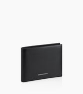 Classic Billfold 3