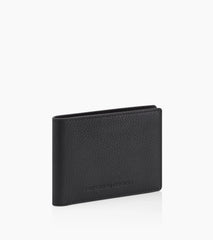 Business Billfold 3