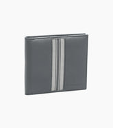 Card holder – Heritage