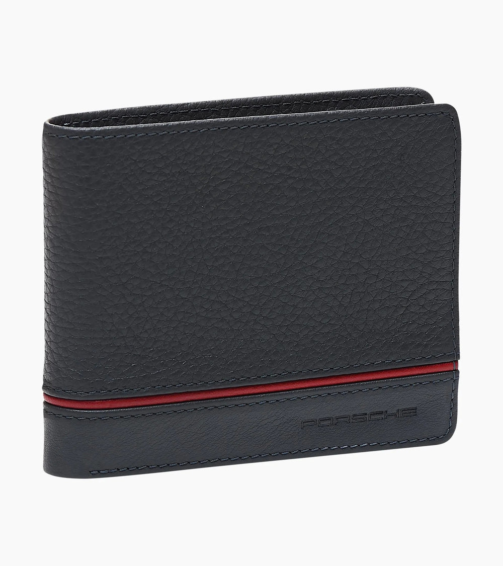 Credit Card Case – Heritage