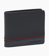 Credit Card Case – Heritage
