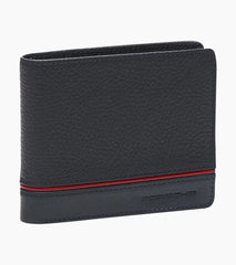 Credit Card Case – Heritage