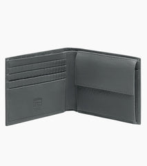 Men's Wallet– Heritage