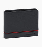 Wallet – Heritage