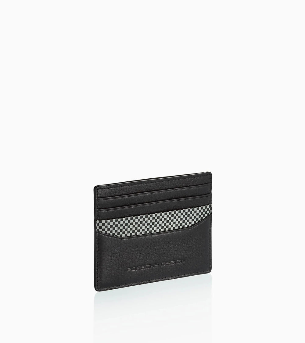 50Y Cardholder 8