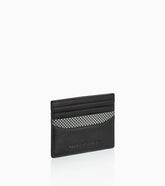 50Y Cardholder 8