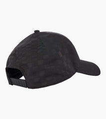 Jacquard cap – 911 Spirit 70