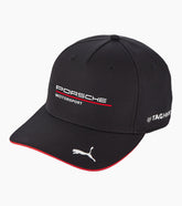 Unisex Cap – Porsche Motorsport Replica