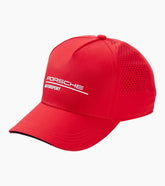 Baseball cap unisex – Motorsport