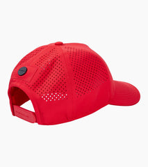 Baseball cap unisex – Motorsport