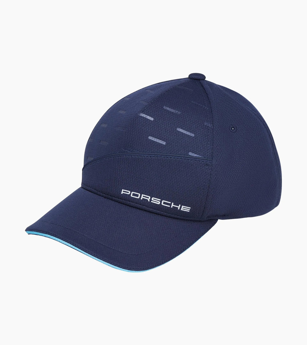 Baseball cap unisex – Sport