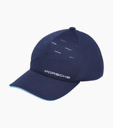 Baseball cap unisex – Sport
