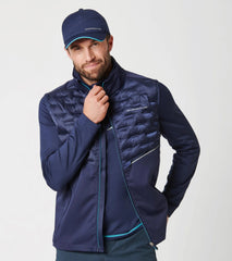 Baseball cap unisex – Sport